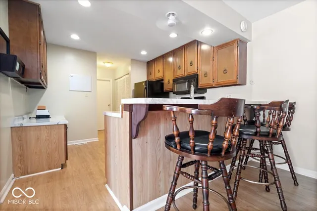 $155,000 | 4604 West 47th Street, Indianapolis, IN 46254