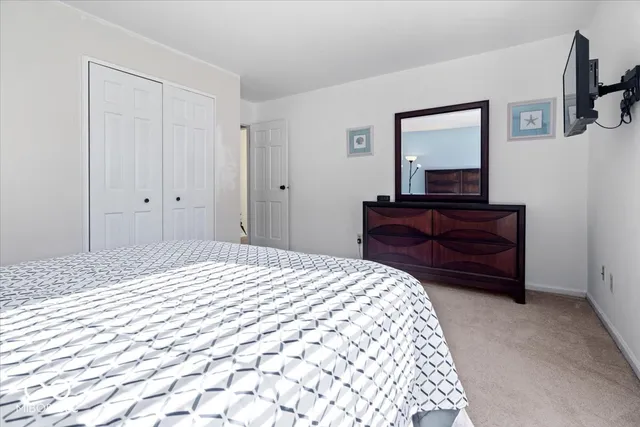 $155,000 | 4604 West 47th Street, Indianapolis, IN 46254