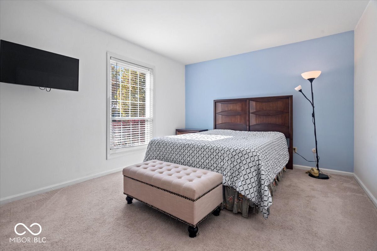 4604 West 47th Street Indianapolis, IN 46254 - Photo 18 of 41