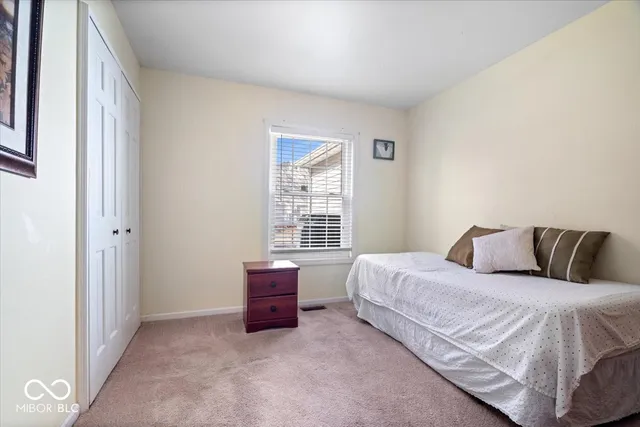 $155,000 | 4604 West 47th Street, Indianapolis, IN 46254