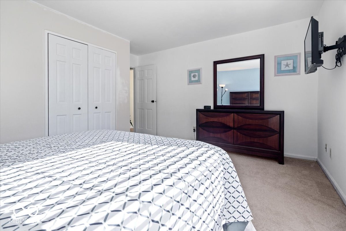 4604 West 47th Street Indianapolis, IN 46254 - Photo 19 of 41