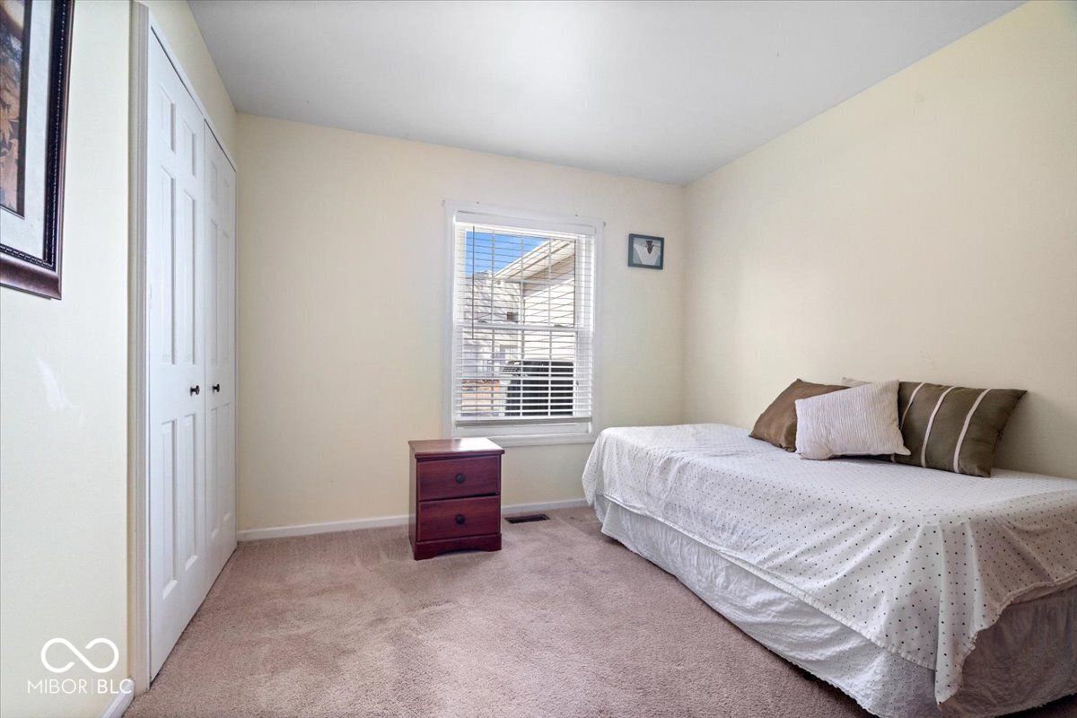 4604 West 47th Street Indianapolis, IN 46254 - Photo 20 of 41