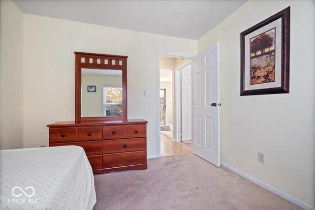 $155,000 | 4604 West 47th Street, Indianapolis, IN 46254