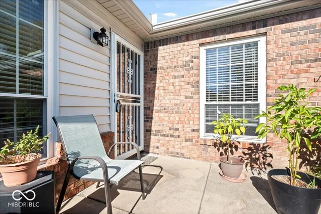 $155,000 | 4604 West 47th Street, Indianapolis, IN 46254