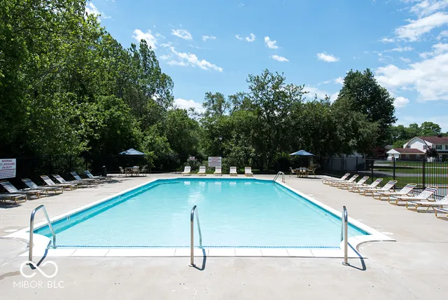 $155,000 | 4604 West 47th Street, Indianapolis, IN 46254