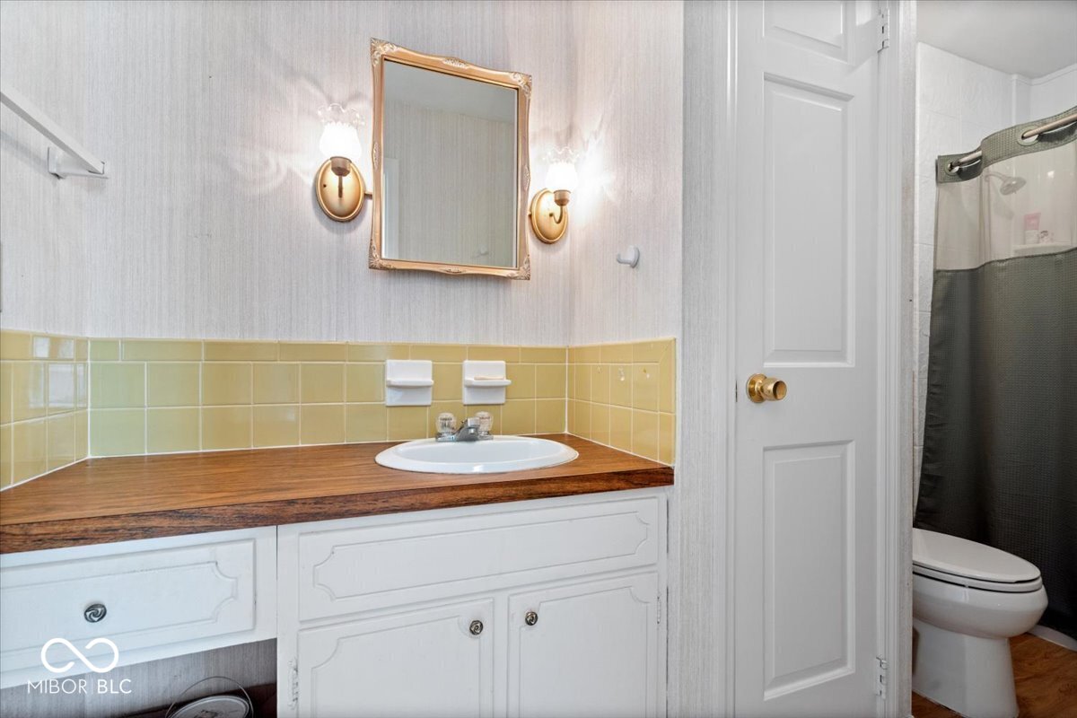 4604 West 47th Street Indianapolis, IN 46254 - Photo 22 of 41