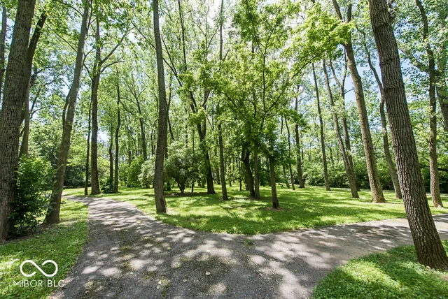 $155,000 | 4604 West 47th Street, Indianapolis, IN 46254