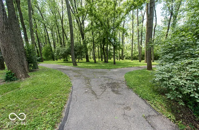 $155,000 | 4604 West 47th Street, Indianapolis, IN 46254