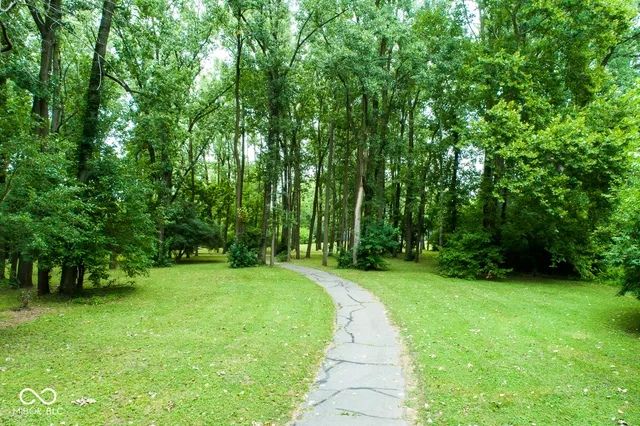 $155,000 | 4604 West 47th Street, Indianapolis, IN 46254