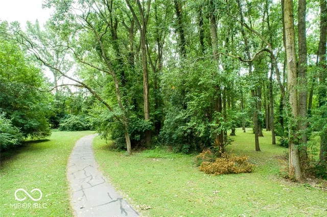 $155,000 | 4604 West 47th Street, Indianapolis, IN 46254