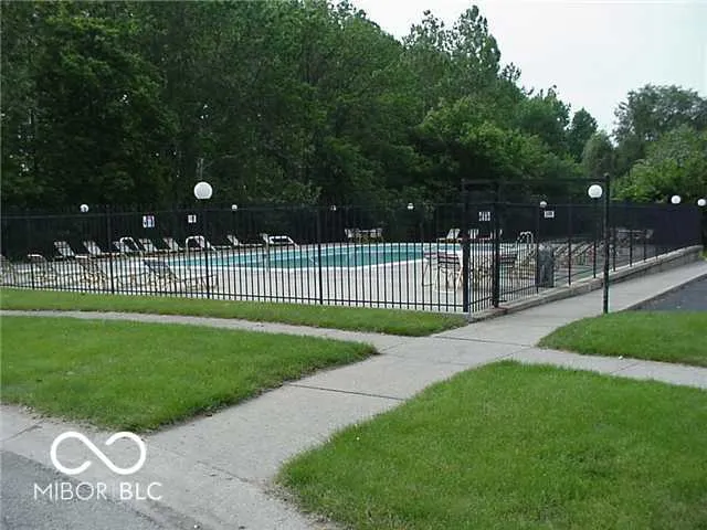 $155,000 | 4604 West 47th Street, Indianapolis, IN 46254