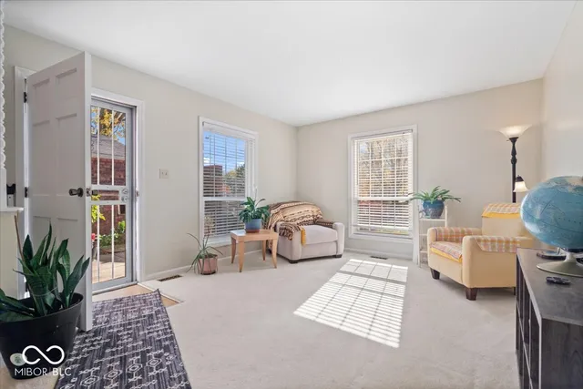 $155,000 | 4604 West 47th Street, Indianapolis, IN 46254