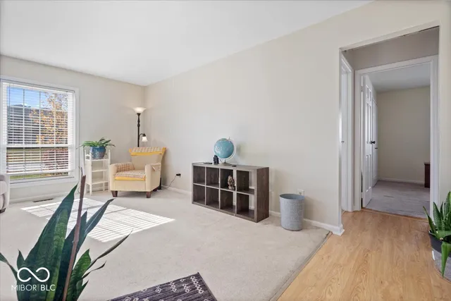 $155,000 | 4604 West 47th Street, Indianapolis, IN 46254