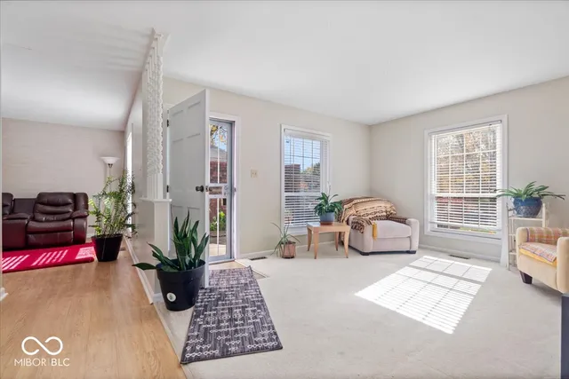 $155,000 | 4604 West 47th Street, Indianapolis, IN 46254