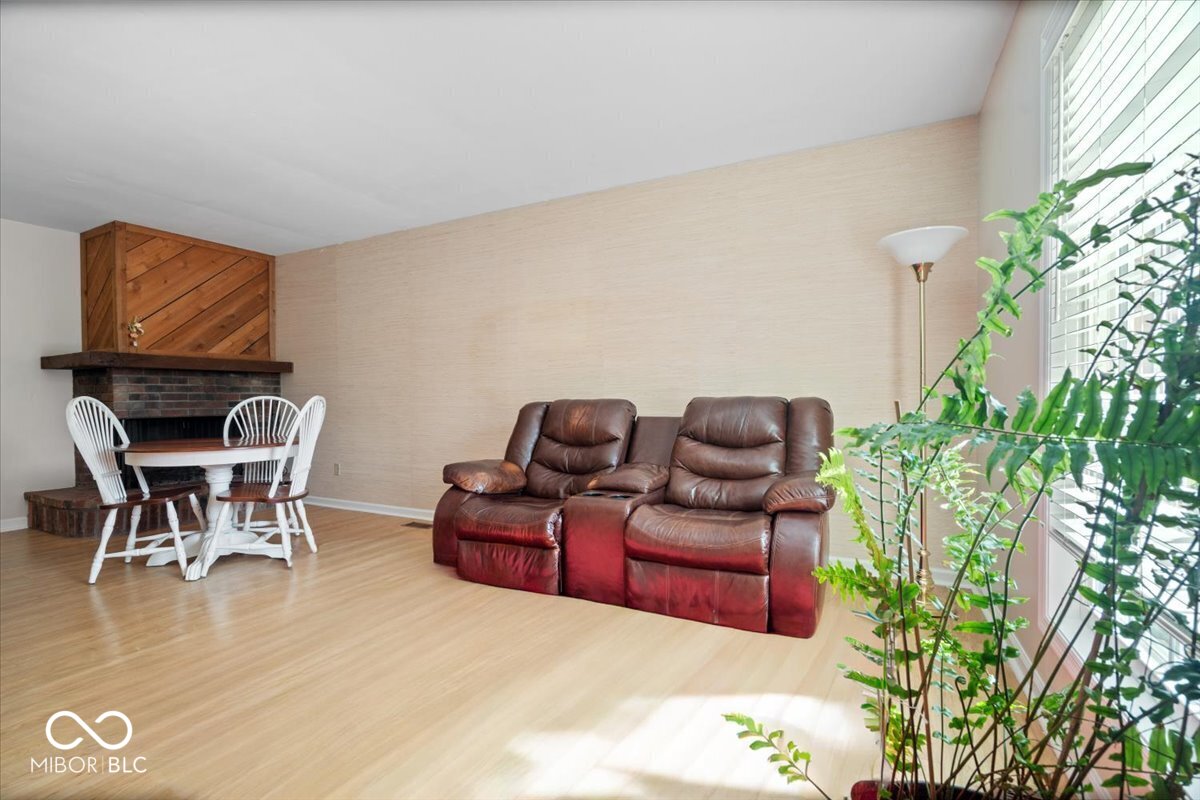 4604 West 47th Street Indianapolis, IN 46254 - Photo 7 of 41