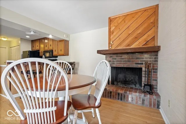 $155,000 | 4604 West 47th Street, Indianapolis, IN 46254