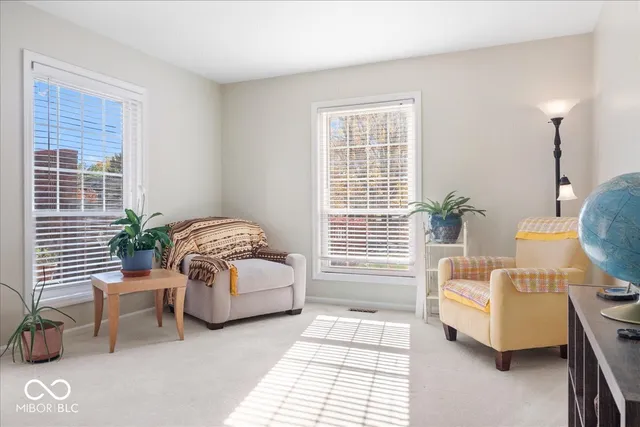 $155,000 | 4604 West 47th Street, Indianapolis, IN 46254