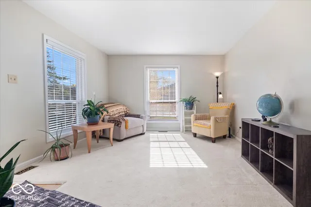 $155,000 | 4604 West 47th Street, Indianapolis, IN 46254