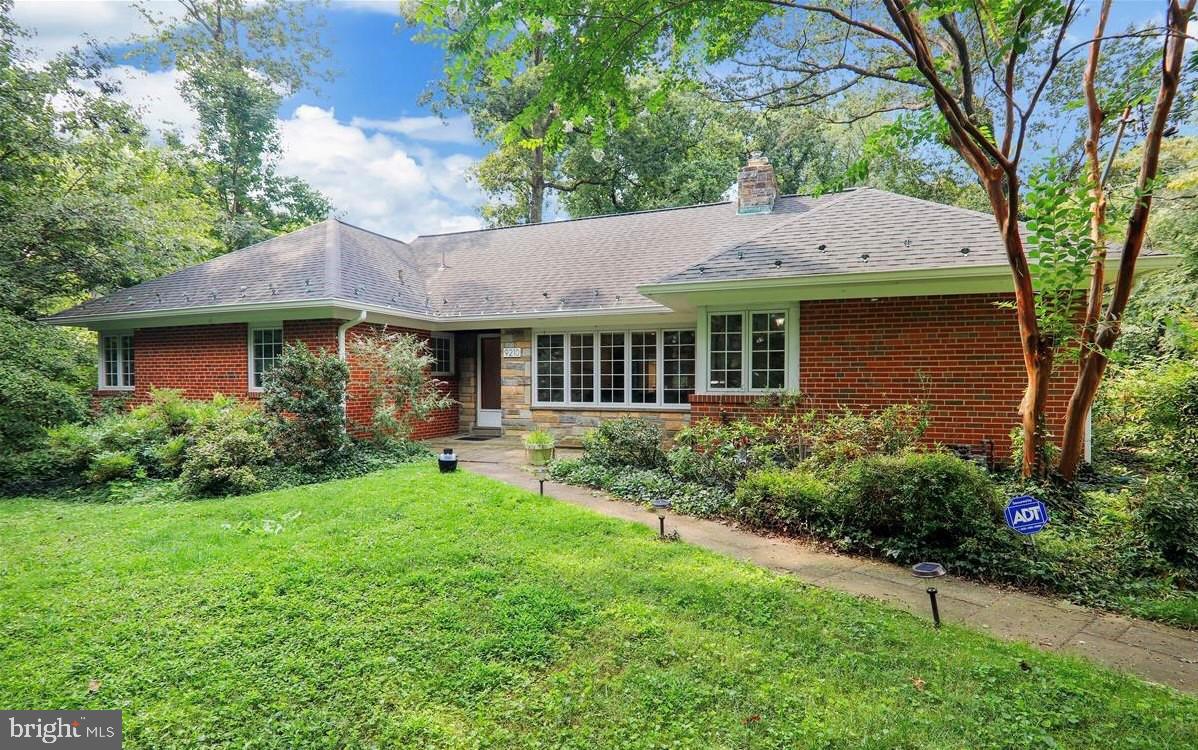 9210 Manchester Road Silver Spring, MD 20901 - Photo 1 of 52