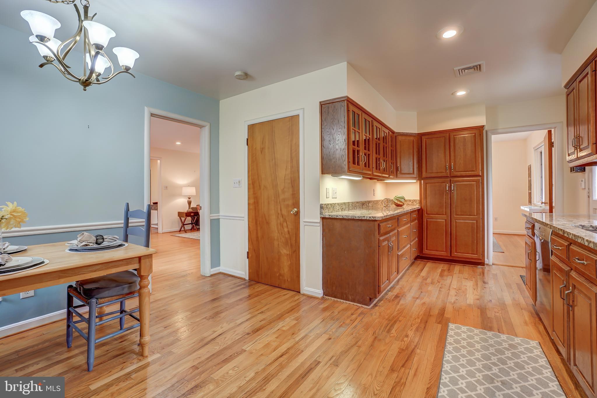 9210 Manchester Road Silver Spring, MD 20901 - Photo 14 of 52