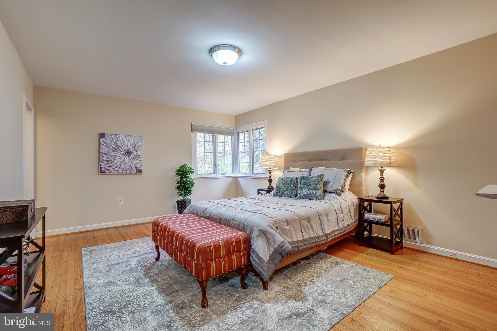 9210 Manchester Road Silver Spring, MD 20901 - Photo 22 of 52