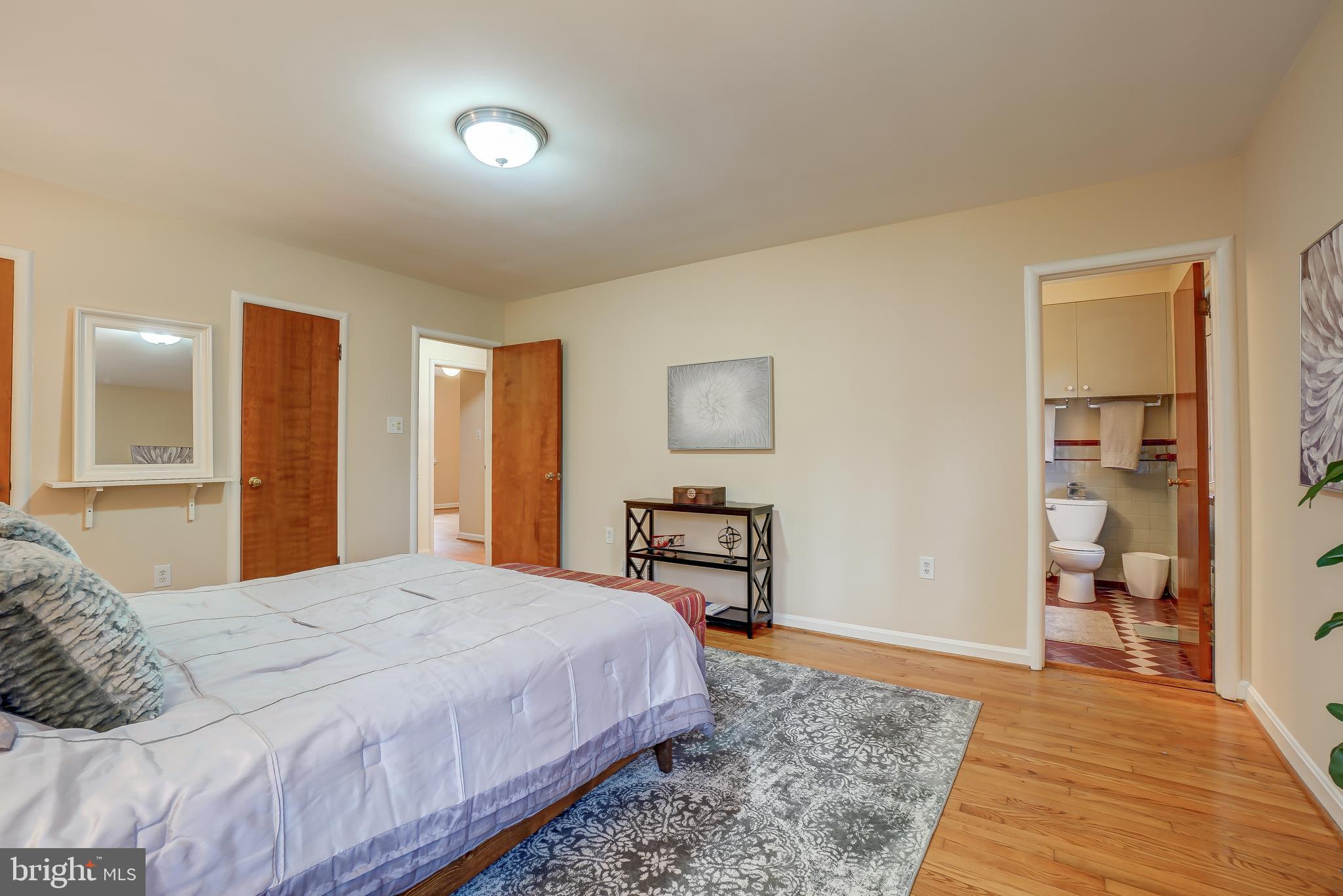 9210 Manchester Road Silver Spring, MD 20901 - Photo 23 of 52