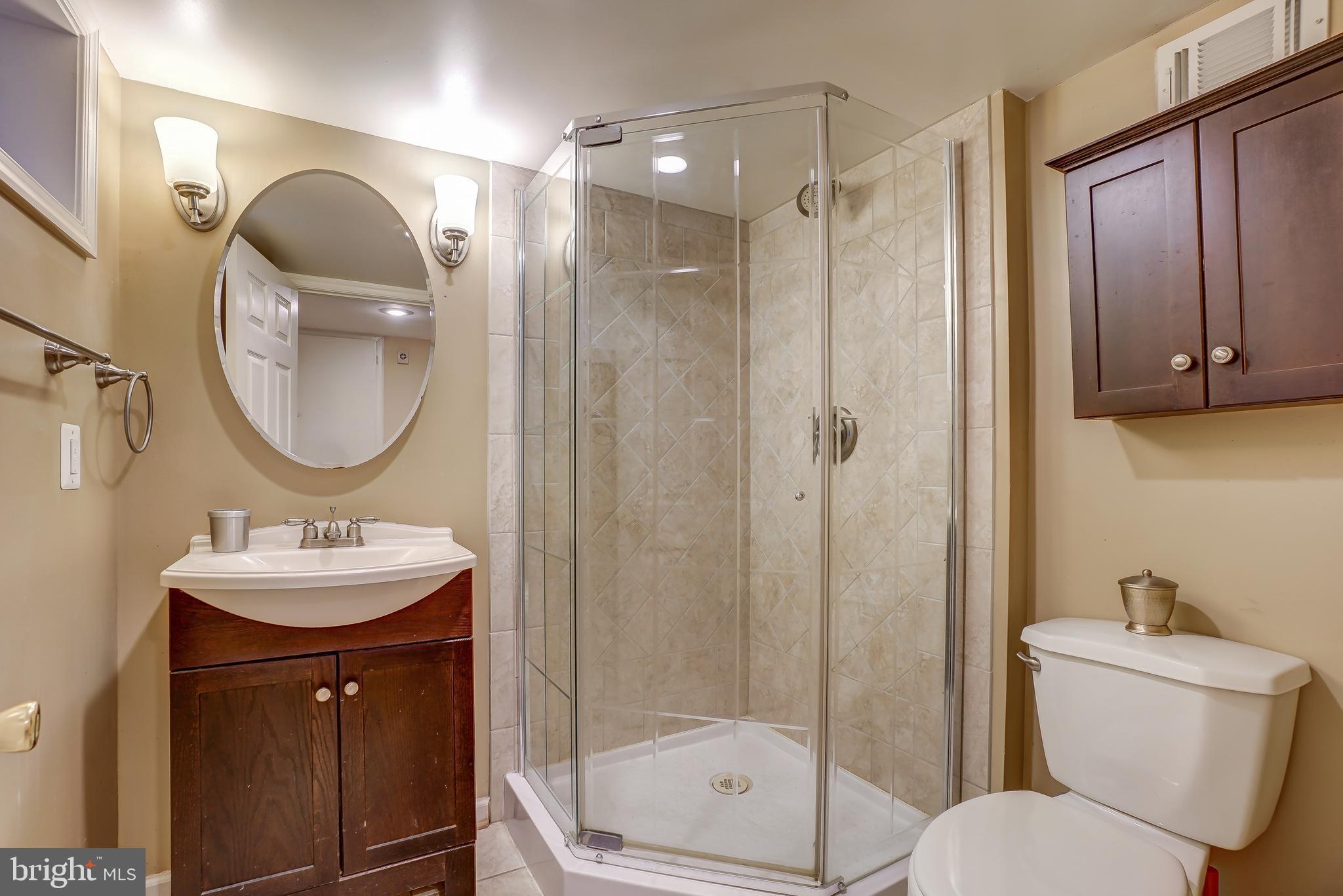9210 Manchester Road Silver Spring, MD 20901 - Photo 31 of 52
