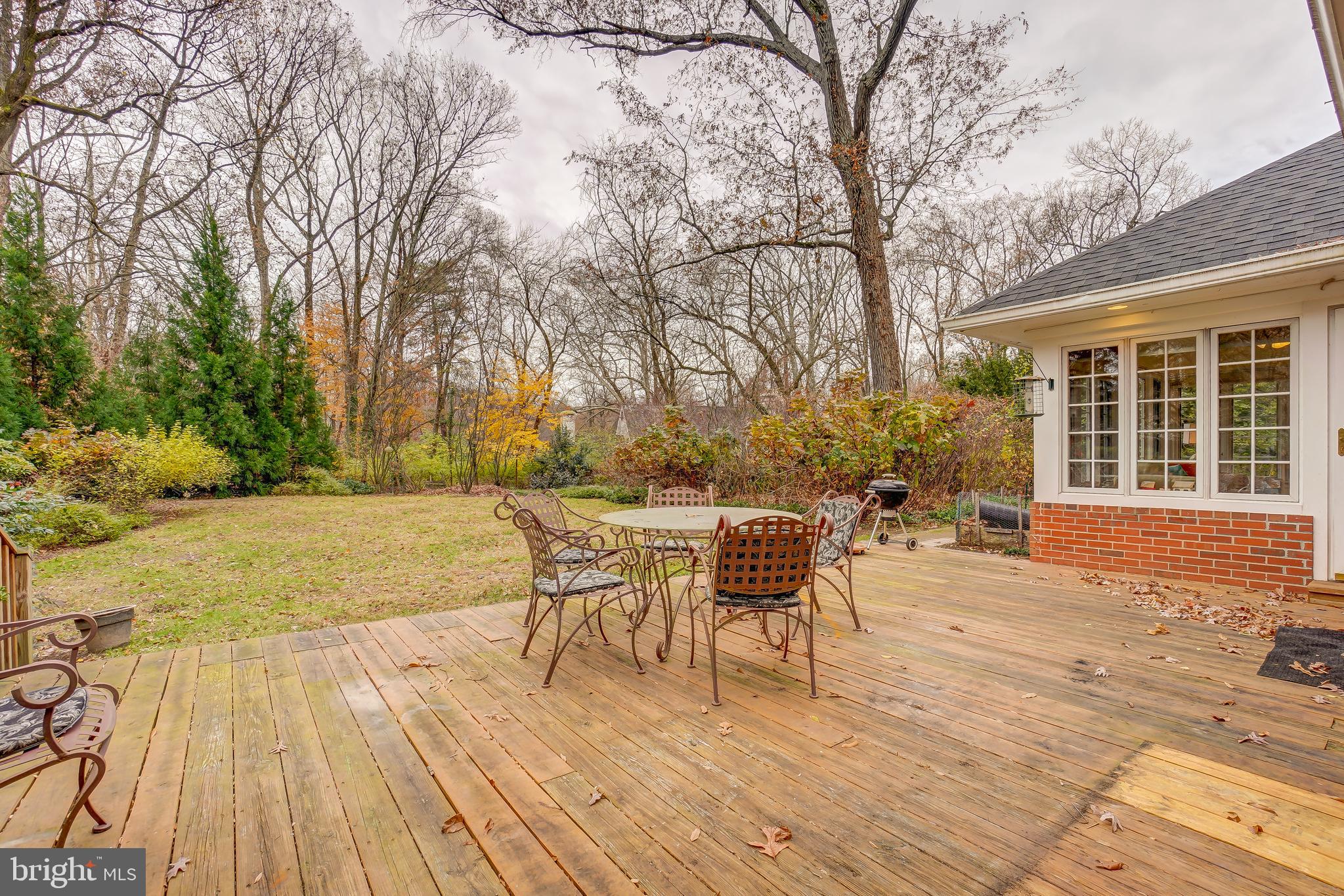 9210 Manchester Road Silver Spring, MD 20901 - Photo 35 of 52