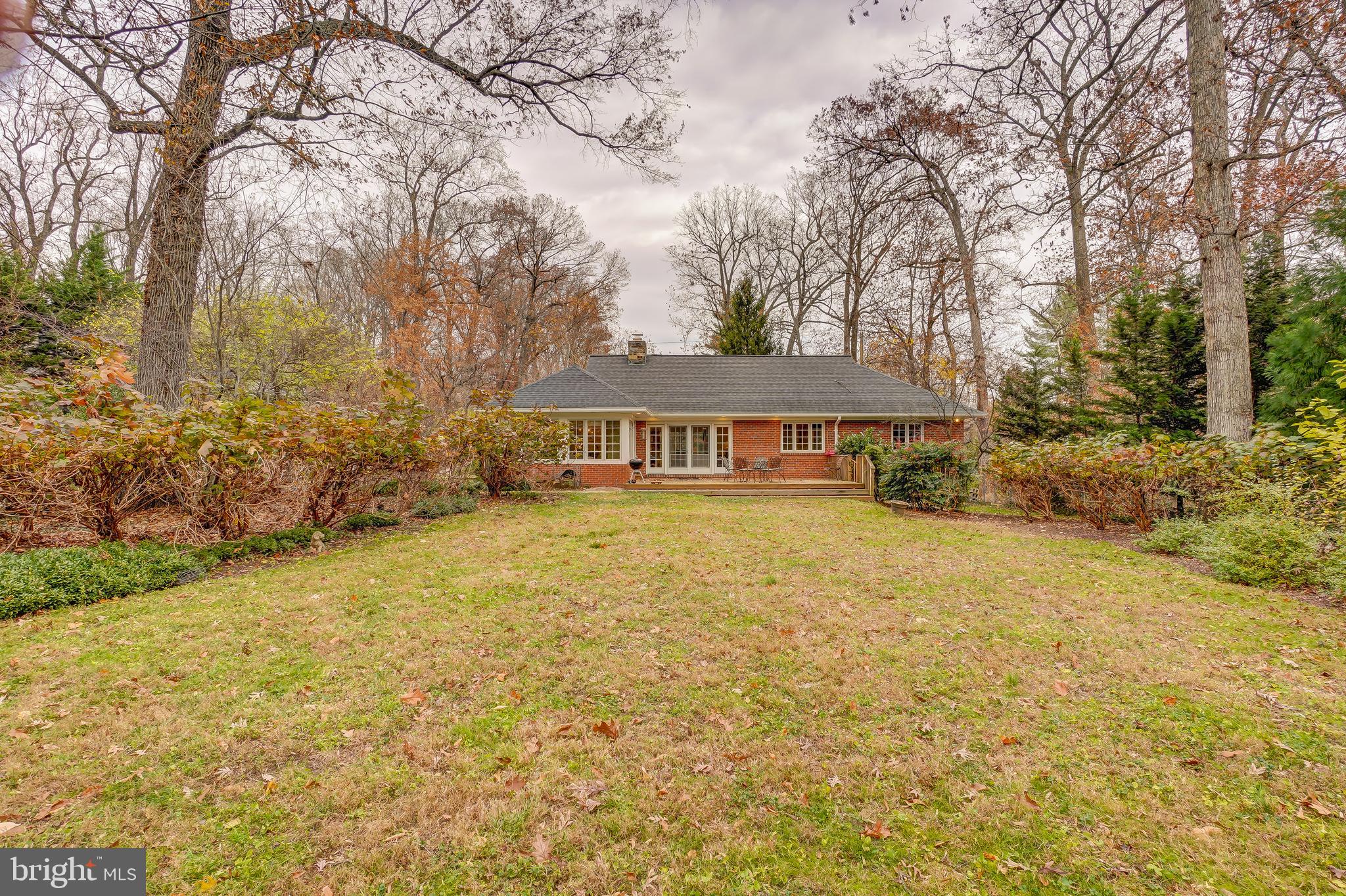 9210 Manchester Road Silver Spring, MD 20901 - Photo 36 of 52