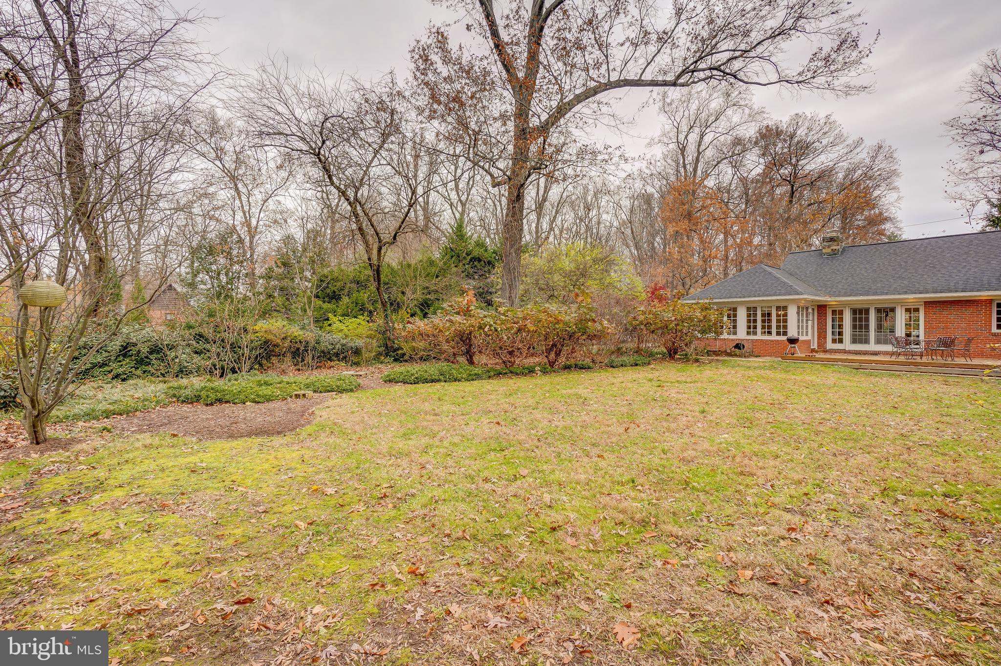 9210 Manchester Road Silver Spring, MD 20901 - Photo 38 of 52