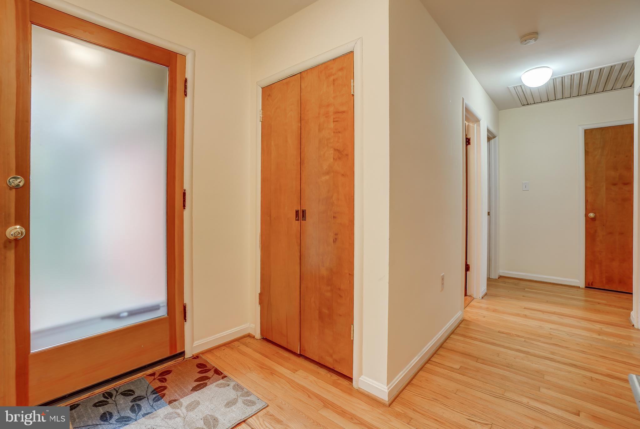 9210 Manchester Road Silver Spring, MD 20901 - Photo 6 of 52