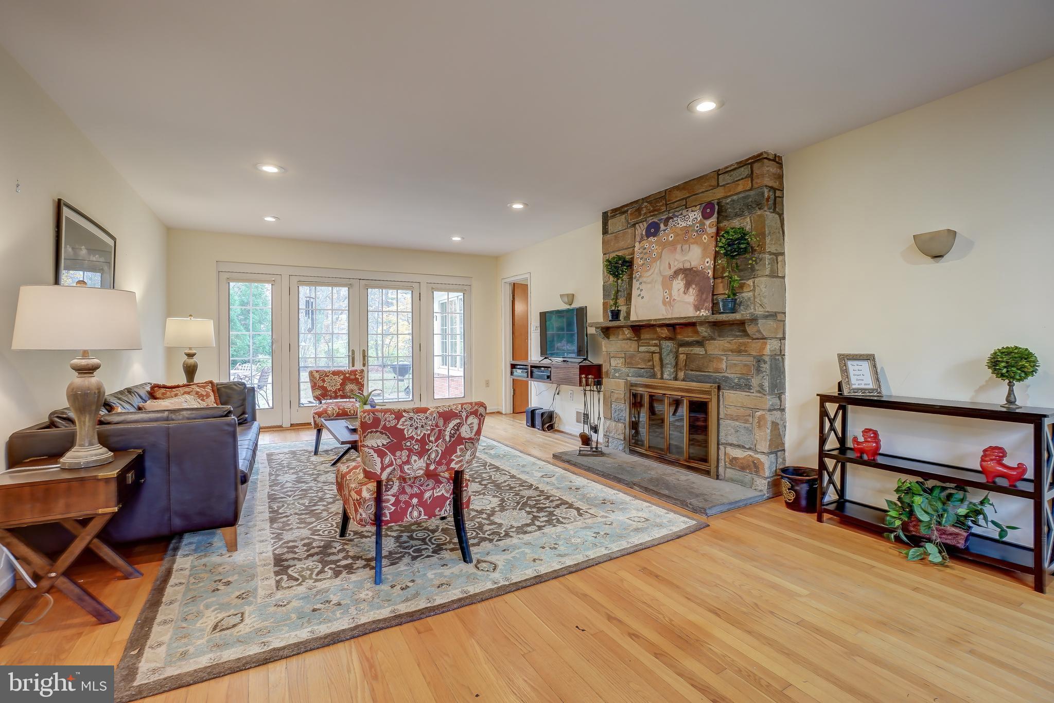 9210 Manchester Road Silver Spring, MD 20901 - Photo 7 of 52