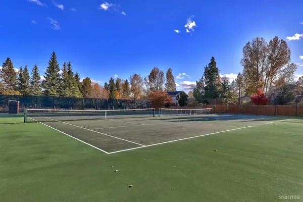 $299,000 | 439 Ala Wai Boulevard, Unit 106, South Lake Tahoe, CA 96150
