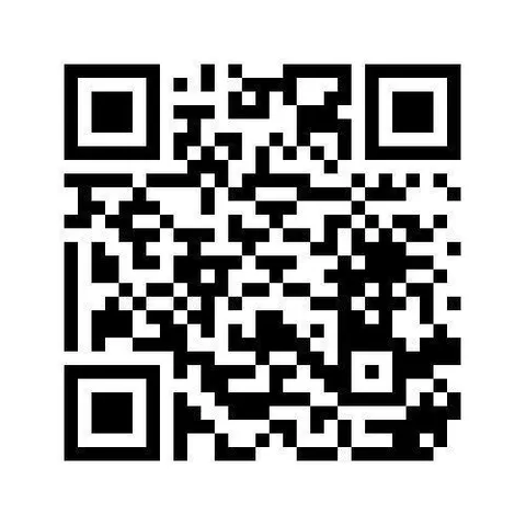 a black and white checkered floor