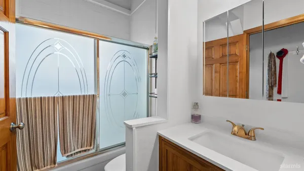 $299,000 | 439 Ala Wai Boulevard, Unit 106, South Lake Tahoe, CA 96150