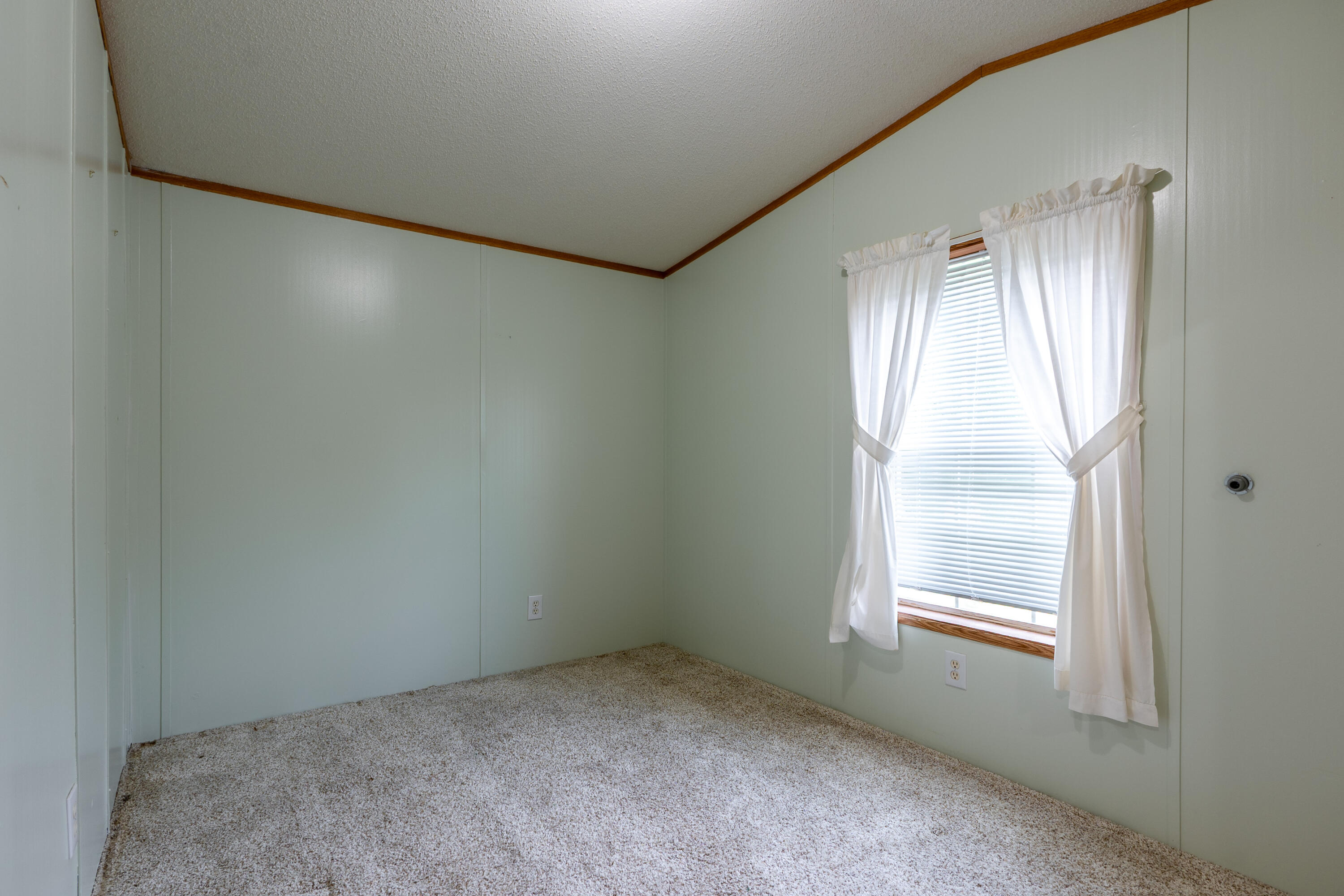 59 Ocean Point Road, Unit 23 Boothbay Harbor, ME 04538 - Photo 19 of 28 23-59 Ocean Pt Lot 23-23