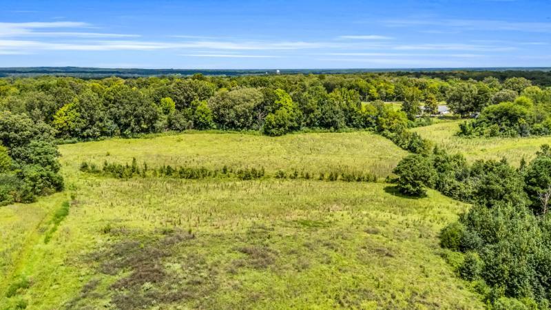 44.5-ac Blackjack Road Starkville, MS 39759 - Photo 19 of 25 Gallery Image 19