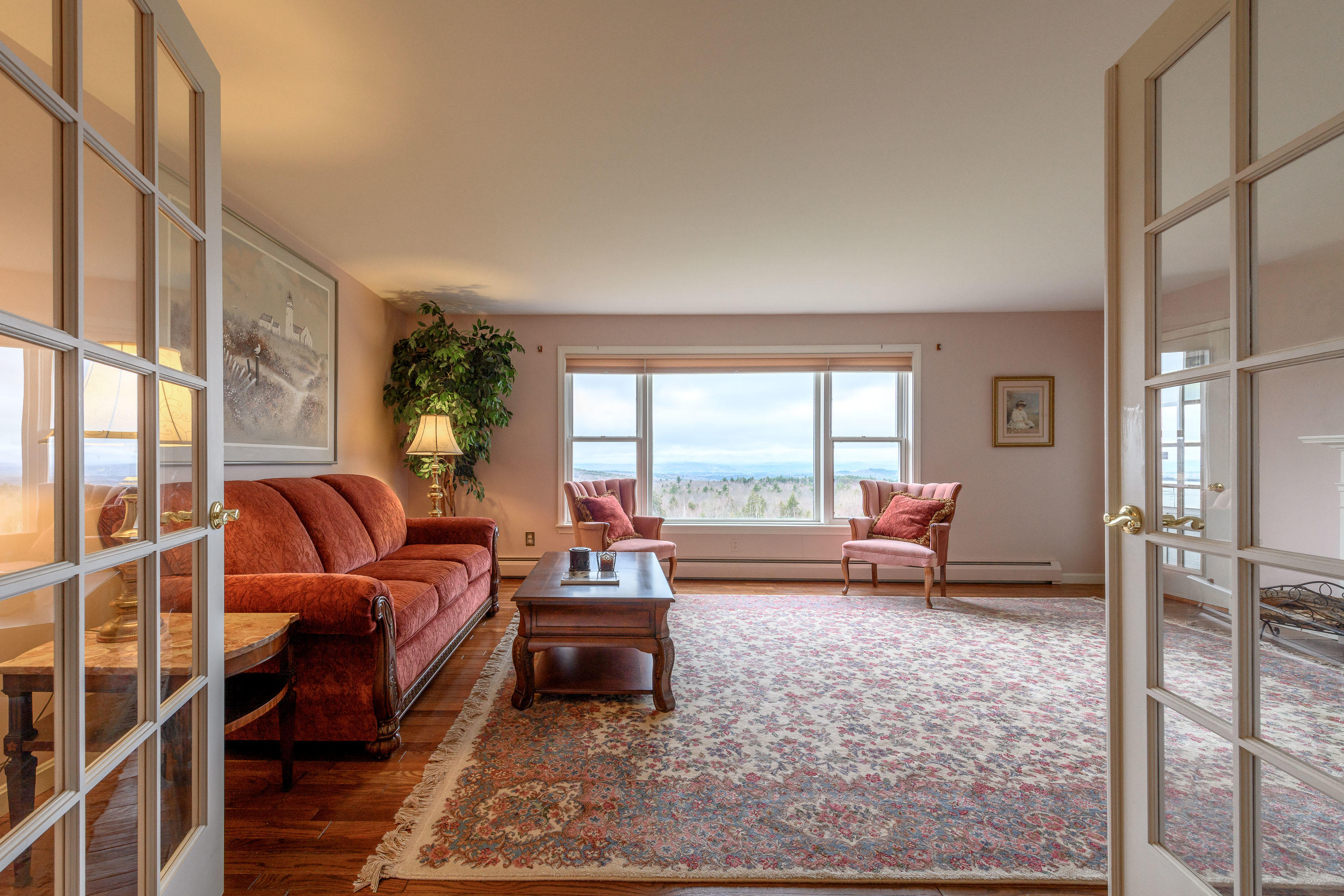 14 Lovejoy Road South Paris, ME 04281 - Photo 23 of 59 04_14 Lovejoy Rd Interiors_PGM_Print