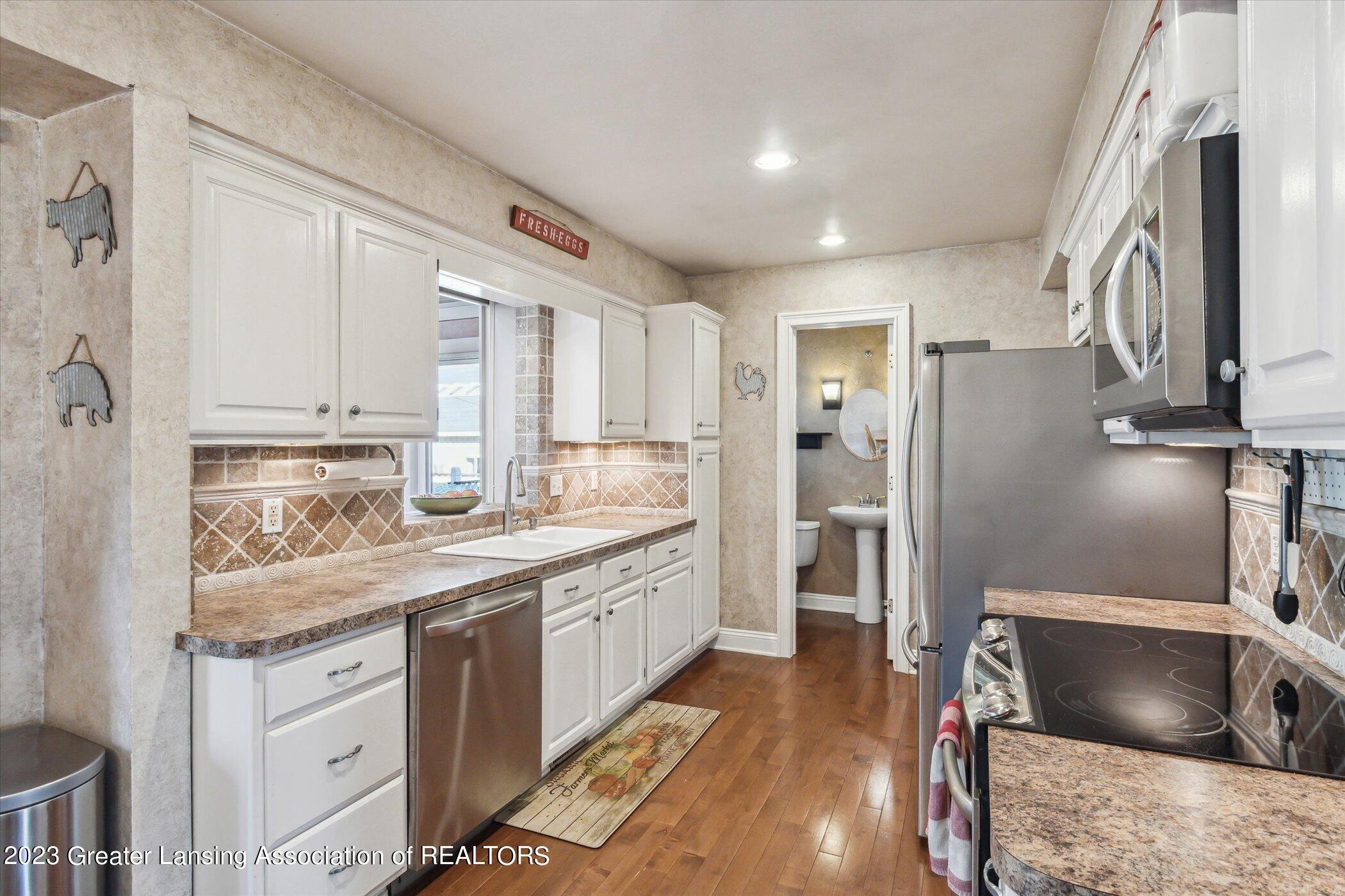 5188 West Stoll Road Lansing, MI 48906 - Photo 11 of 67 11