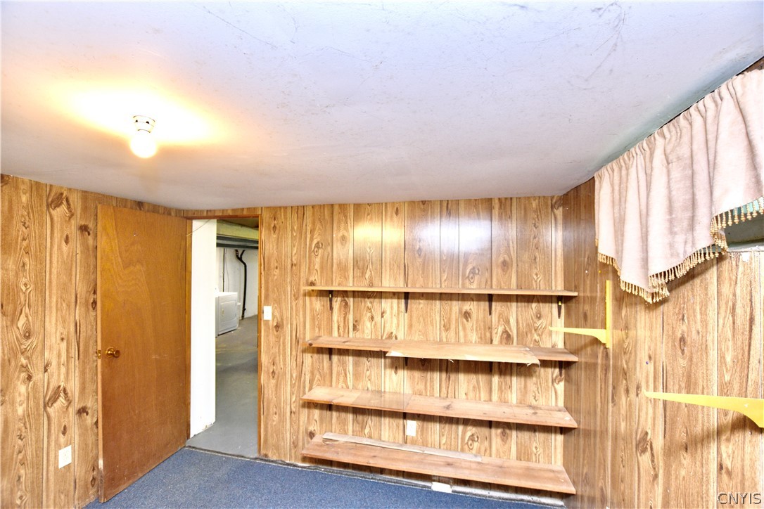 246 Blackberry Road Liverpool, NY 13090 - Photo 20 of 25 Bonus room