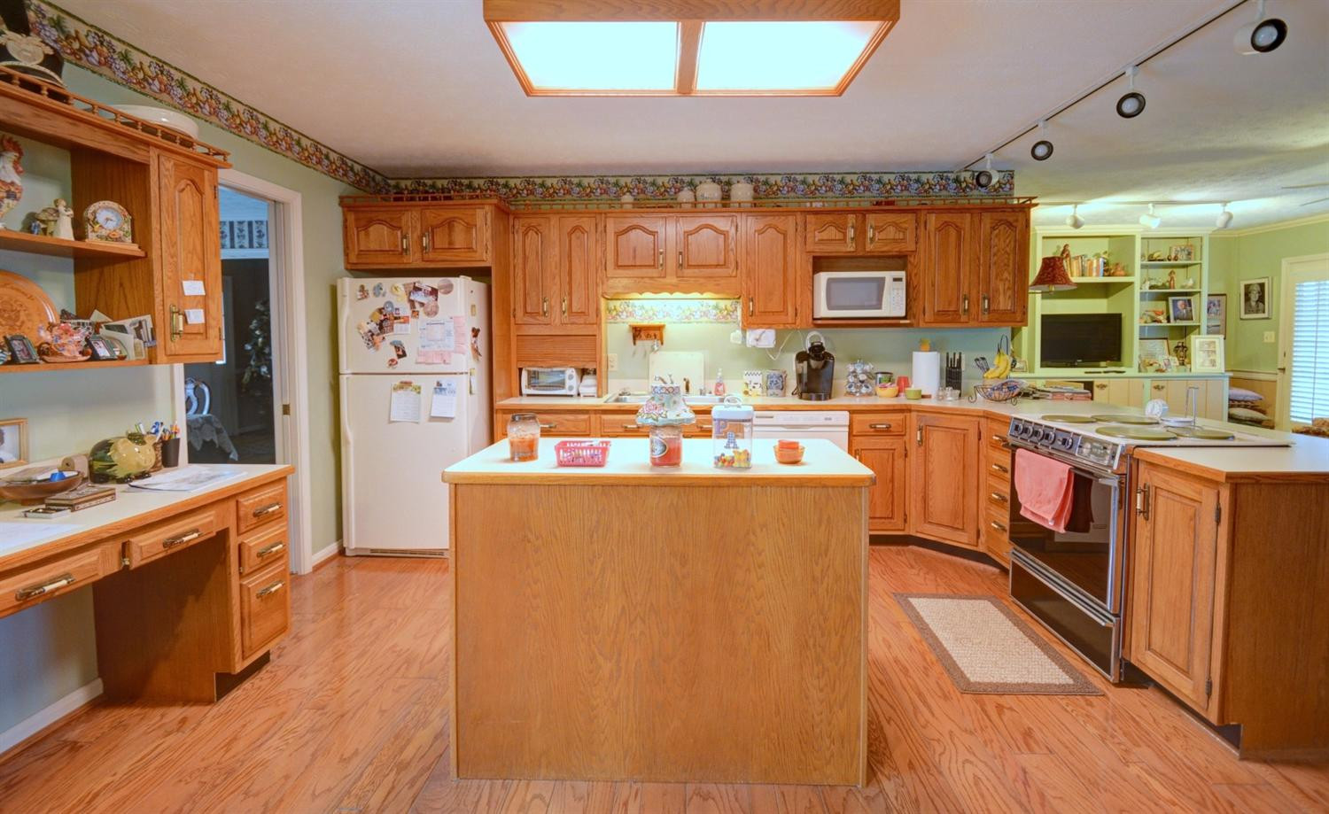 2968 McClure Road Winchester, KY 40391 - Photo 8 of 34 Photo 8