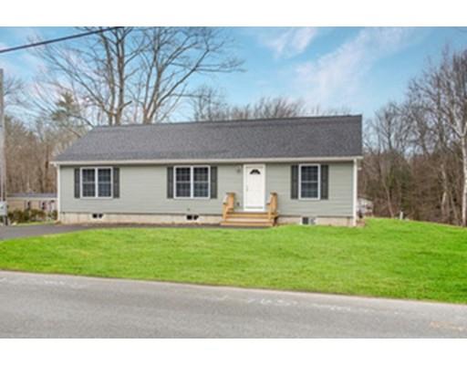 43 Folly Mill Road Salisbury, MA 01952 - Photo 1 of 28 Gallery Image 1