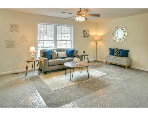 43 Folly Mill Road Salisbury, MA 01952 - Photo 12 of 28 Gallery Image 12