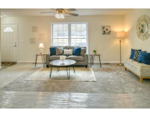 43 Folly Mill Road Salisbury, MA 01952 - Photo 13 of 28 Gallery Image 13