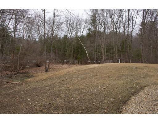 43 Folly Mill Road Salisbury, MA 01952 - Photo 26 of 28 Gallery Image 26