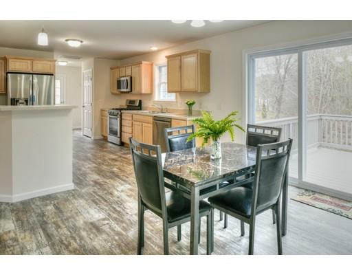 43 Folly Mill Road Salisbury, MA 01952 - Photo 5 of 28 Gallery Image 5