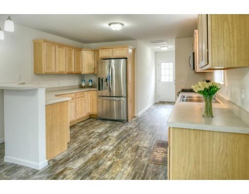43 Folly Mill Road Salisbury, MA 01952 - Photo 6 of 28 Gallery Image 6