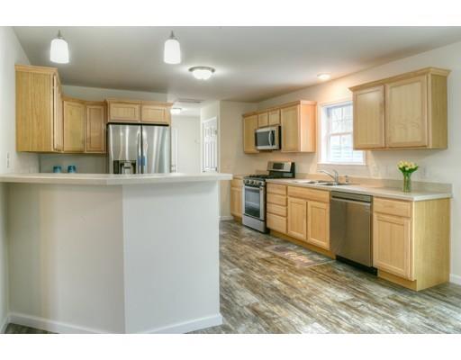 43 Folly Mill Road Salisbury, MA 01952 - Photo 7 of 28 Gallery Image 7