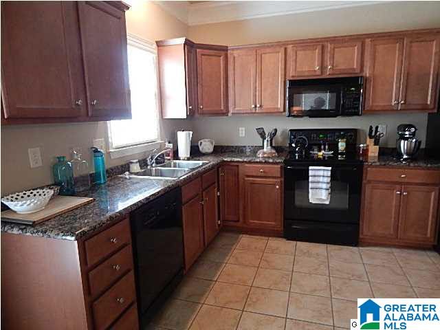 1036 Inverness Cove Way Birmingham, AL 35242 - Photo 11 of 25