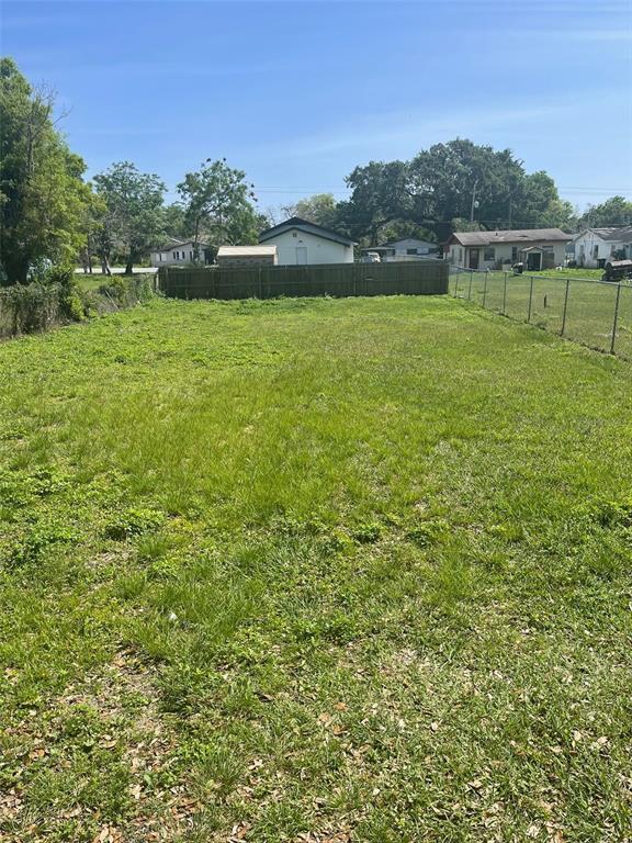 0 Simmons Road Lakeland, FL 33811 - Photo 1 of 1 Gallery Image 1